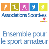 Associations-sportives.fr