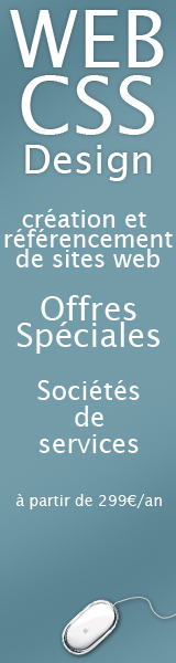 webcssdesign