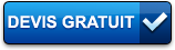 devis gratuit