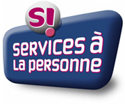 services domicile
