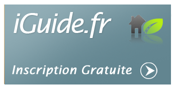 Inscrivez votre activité sur Provence-Guide.fr